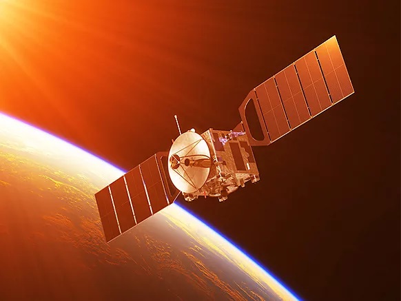 satellite-solar-array-space-and-satellite.jpg